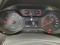 preview Opel Crossland X #5