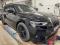 preview Audi E-TRON #0
