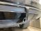 preview Audi E-TRON #3