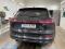 preview Audi E-TRON #5