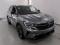 preview Renault Austral #2