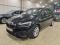 preview BMW 216 Gran Tourer #0