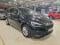 preview BMW 216 Gran Tourer #1