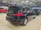 preview BMW 216 Gran Tourer #3