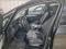 preview BMW 216 Gran Tourer #4