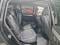 preview BMW 216 Gran Tourer #5