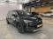 preview Opel Crossland X #1