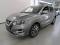 preview Nissan Qashqai #0