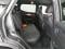preview Nissan Qashqai #5