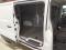 preview Renault Trafic #4