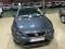 preview Seat Leon #0