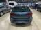 preview Seat Leon #4