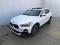 preview BMW X2 #0