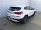 preview BMW X2 #1