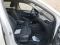 preview BMW X2 #5
