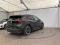 preview Volkswagen ID.3 #1