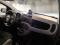 preview Fiat Panda #2