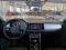 preview Skoda Kodiaq #2