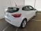 preview Renault Clio #2
