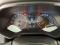 preview Renault Clio #5