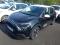 preview Citroen C3 #0