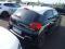 preview Citroen C3 #2
