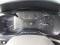 preview Citroen C3 #5