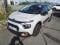 preview Citroen C3 #0