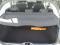 preview Citroen C3 #1