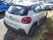 preview Citroen C3 #2