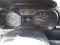 preview Citroen C3 #5