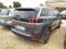 preview Peugeot 5008 #2