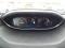 preview Peugeot 5008 #5