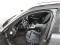 preview BMW 330 #2