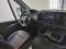 preview Mercedes Sprinter #2
