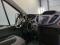preview Ford Transit #2
