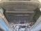 preview Ford Transit #4