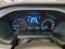 preview Ford Transit #5