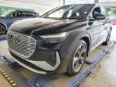 Photo car #6395251