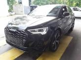 Photo car #6395275
