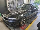Photo car #6395299