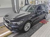 Photo car #6395351