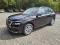 preview Skoda Kamiq #0