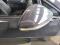 preview Volkswagen Golf #2