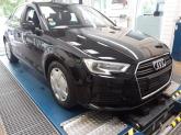 Photo car #6395429
