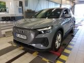 Photo car #6395443
