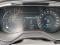 preview Ford Mondeo #5