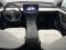 preview Tesla Model Y #3
