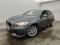 preview BMW 116 #0