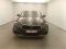 preview BMW X2 #4